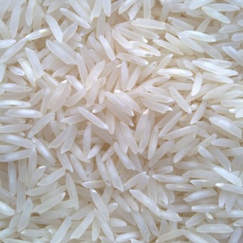 Basmati-Rice-1-600x600